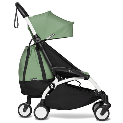 Stokke - YOYO Bag(Applicable to YOYO³ & YOYO²) (Peppermint)